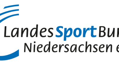 2024 – Engagiert im Verein