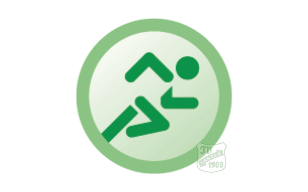 Crosslauf Friedrichsruh