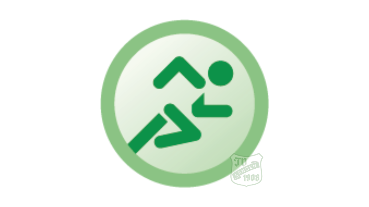 Crosslauf Friedrichsruh