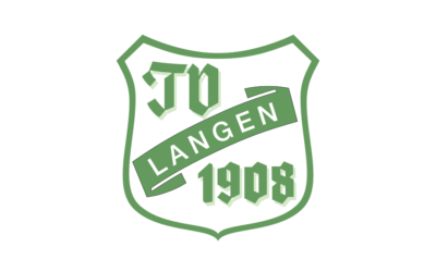 24.04.2025 Jahreshauptversammlung