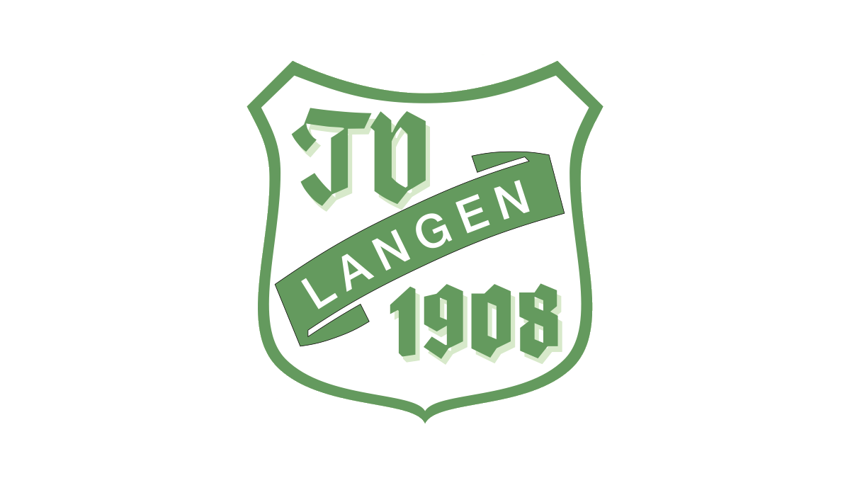 16.04.2026 Jahreshauptversammlung