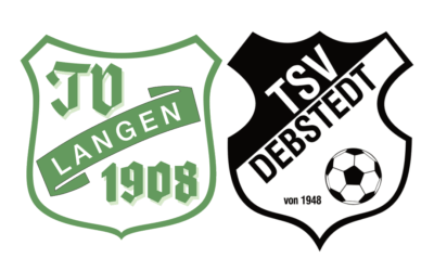 Trainingseinheit mit Wynton Rufer