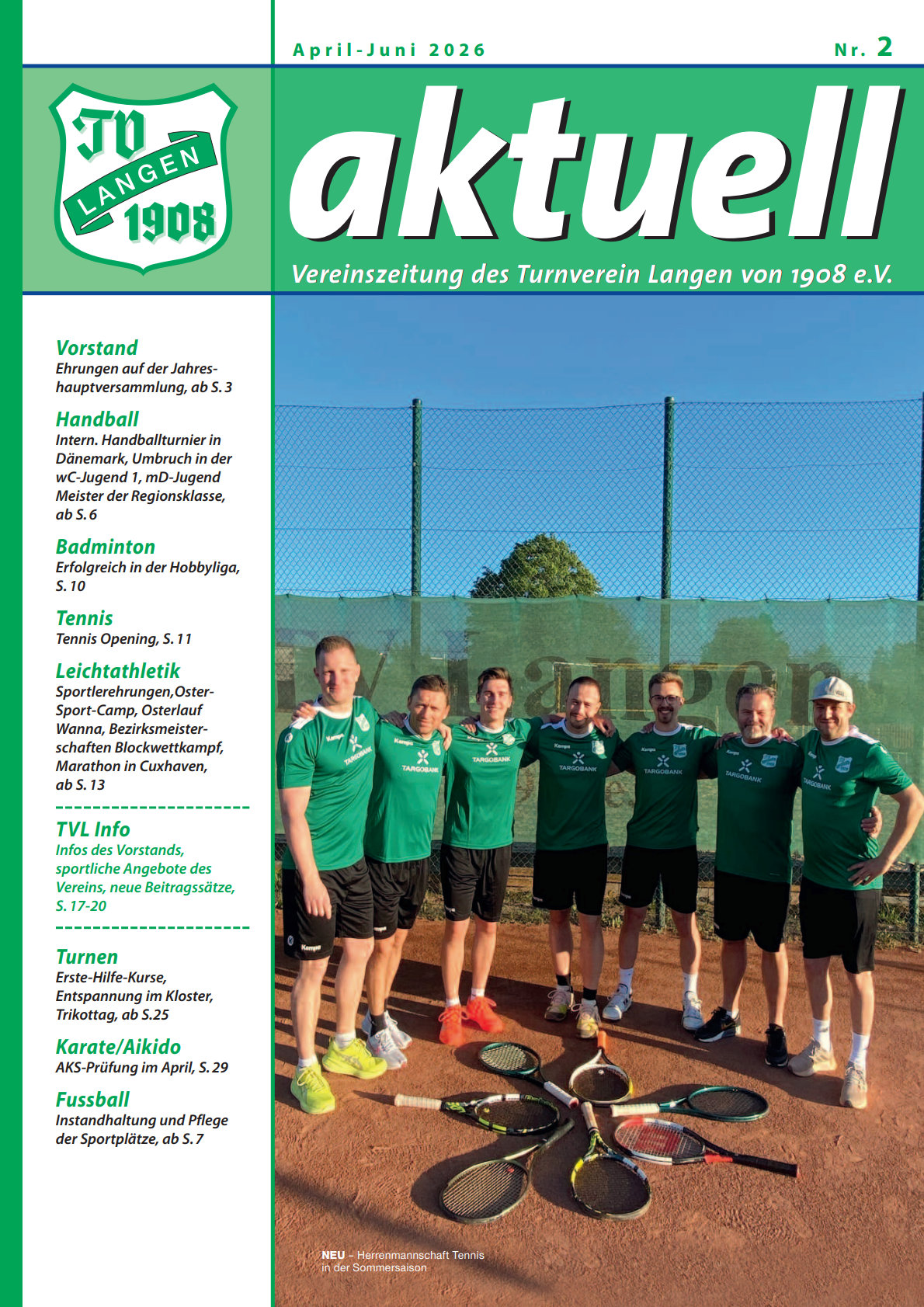 TVL-26-02_web_1-k