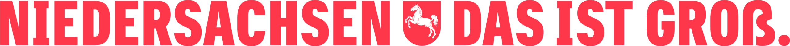 TV Langen Banner