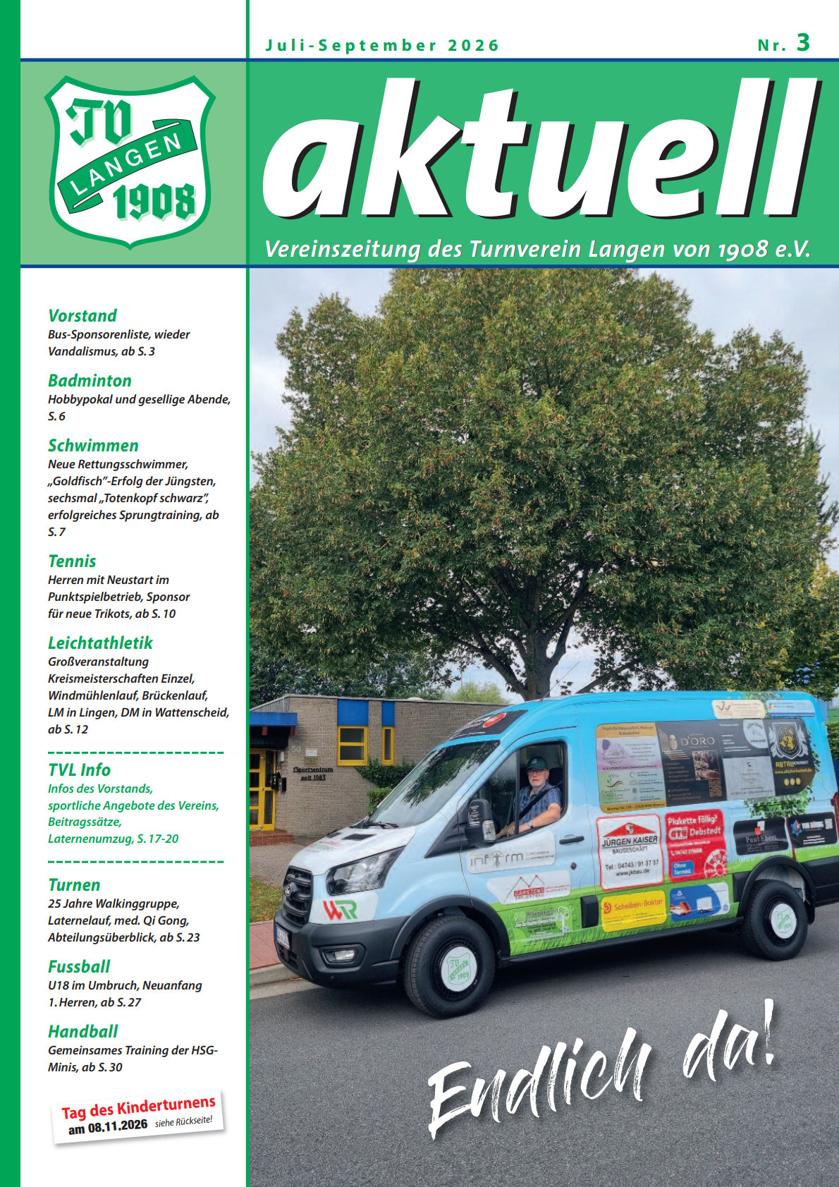 TVL-26-03_web_1-k