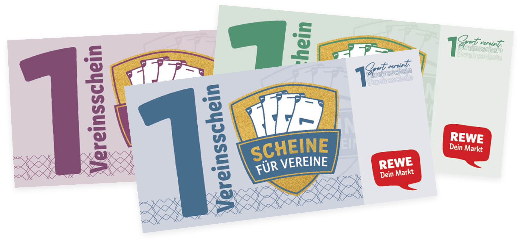 Vereinsscheine_2026