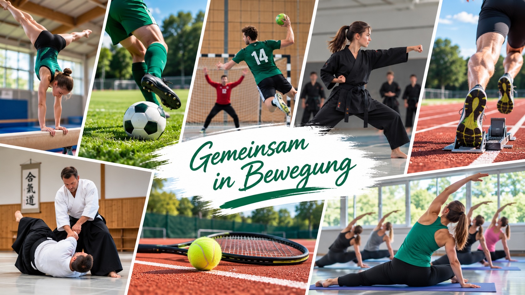 tv-langen-sportangebot-ohne-logo
